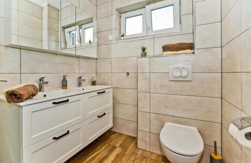 House Brapa - Foto 11