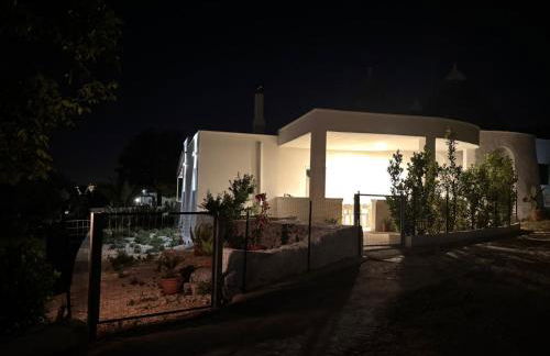 Casa Daniel - Foto 51