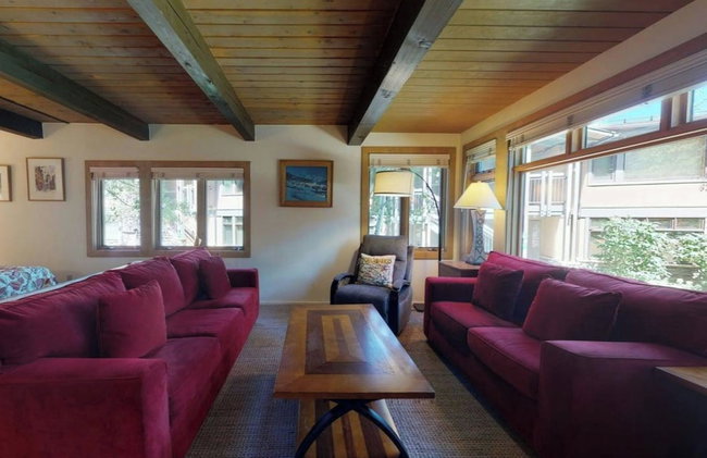 Aspenwood - CoralTree Residence Collection - Foto 91