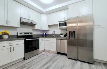 Double Suite Santa Monica - Free Parking - Foto 19