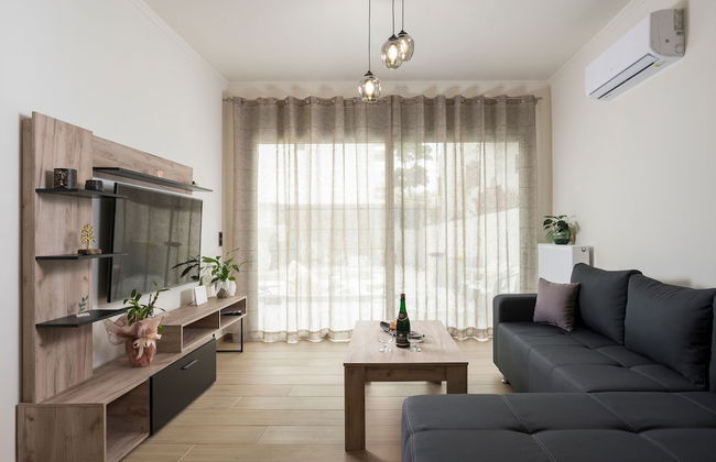 Cataleya Villa Chania - Photo 11