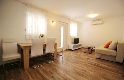 Apartments Buskulic - Foto 52