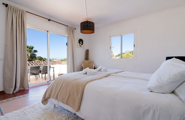 House in Marbella Near the Beach - Foto 2