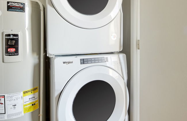 The Frankford - Foto 38