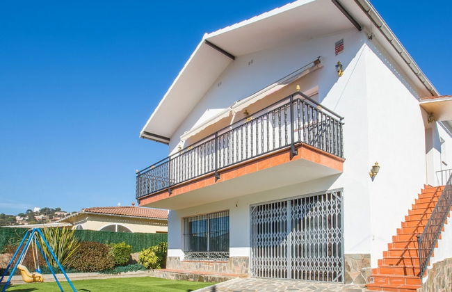 Belvilla by OYO Nona - Photo 19