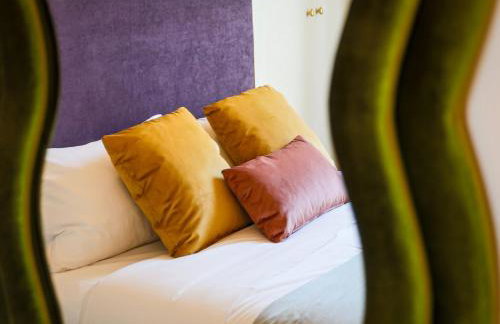 The Best Rent - Modern one-bedroom apartment in the lively heart of Brera - Foto 2