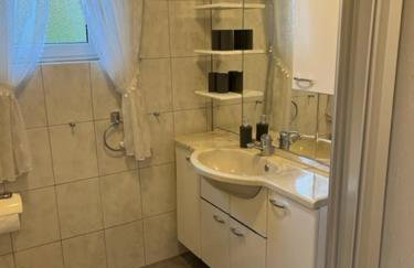 Bauernhaus nähe Lamspringe - Foto 15