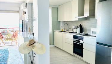 Puerta al Mediterráneo - Foto 4