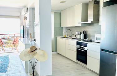 Puerta al Mediterráneo - Foto 4