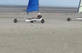 Chanoine Boursier - Foto 38