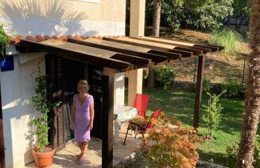 Apartment Tominovic - Foto 25