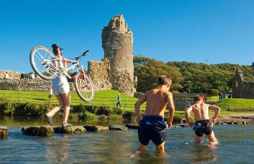 The Granary - Foto 31