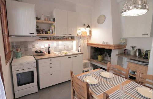 Chora Apartment - Foto 39