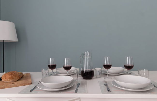 Italianway - Argonne - Foto 18