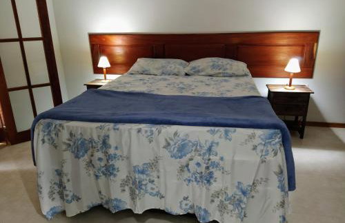 Casa aconchegante em Paraty - Foto 11