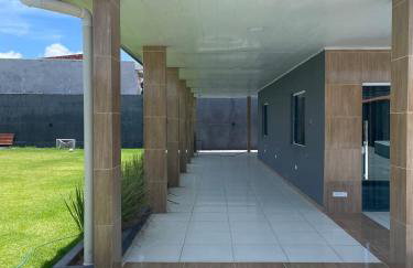 Casa de praia na Barra de São Miguel - Foto 15