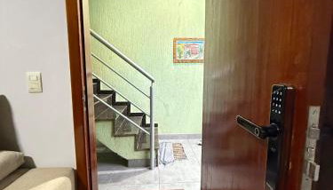 Riacho Fundo I -101- Boa acomodação com Economia - Foto 2