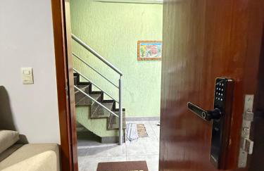 Riacho Fundo I -101- Boa acomodação com Economia - Foto 2