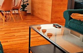 Mella holiday home - Foto 65