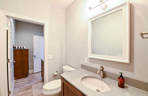 Luxury Oasis Heated Pool, Hot Tub, BBQ - Foto 44