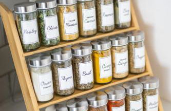 Luxury Downtown Townhome Private Garage Unit 4 - Photo 24