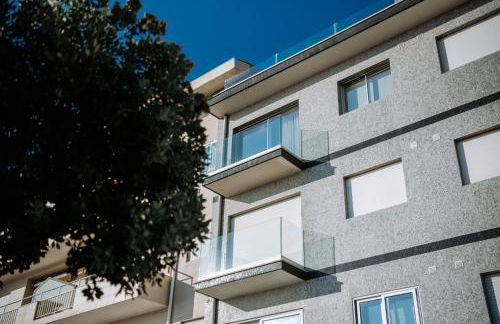 Duplex de Luxo sob o Mar - Tritão - Foto 58