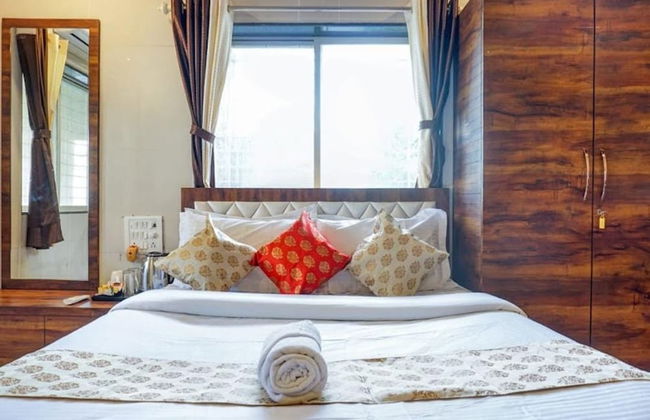 Crystal Villa - Photo 11