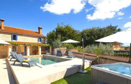 Villa Katarina by Villas Guide - Foto 19