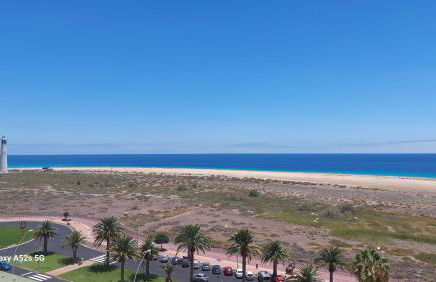 Estudio espectacular vista mar - Foto 39