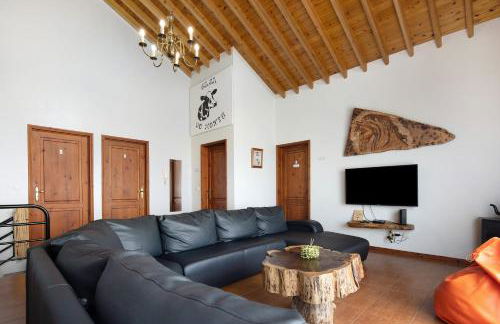 Casa Do Monte - Photo 7