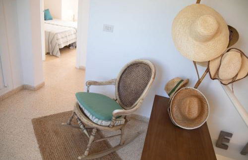 Villa Can Contestí - Foto 27