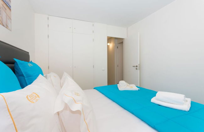 Best Villas - Foz do Minho - Foto 7