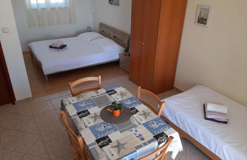 Apartments Pavelic - Foto 42