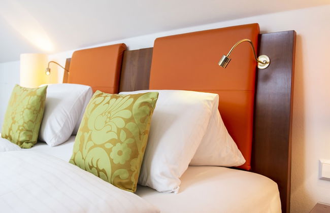 Feriendorf Edelweiss - Foto 5