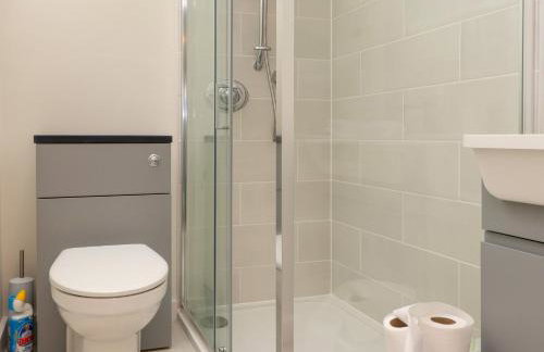 Beudy Mawr - Foto 42