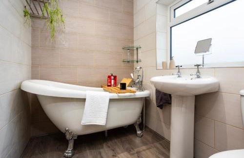 Thieveley Pike View - Foto 22