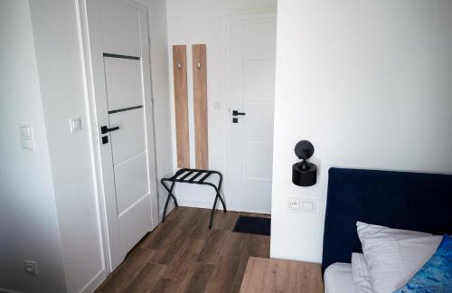 La Familia TYBURA - Foto 26