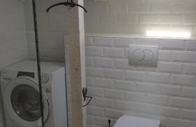 NeboKraj Terassa - Foto 20