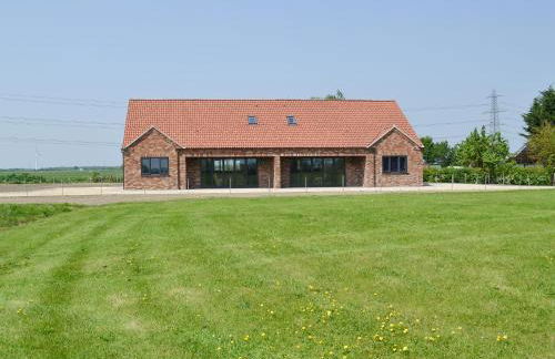 Lucy's Lodge - Ukc2202 - Foto 1