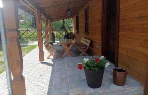 Dom ARCHITEKTA - Foto 9