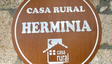 Casa rural Herminia - Foto 3