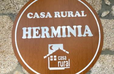 Casa rural Herminia - Foto 3
