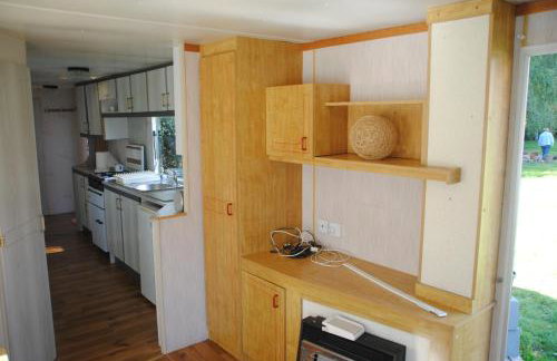 Brzozowe Zacisze - Foto 28