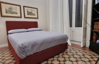 La Renaissance - Foto 17