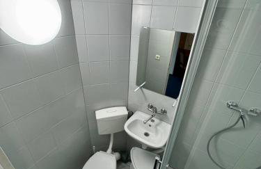 Apartamenty na Teligi 1 - Foto 36