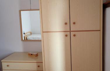 A Casa dei Nonni - Foto 7