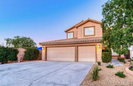 House in Paradise - Photo 22