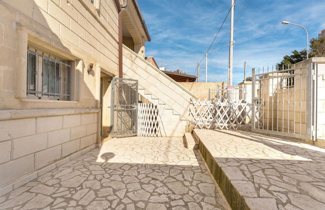 Residence Aquarium - Foto 62