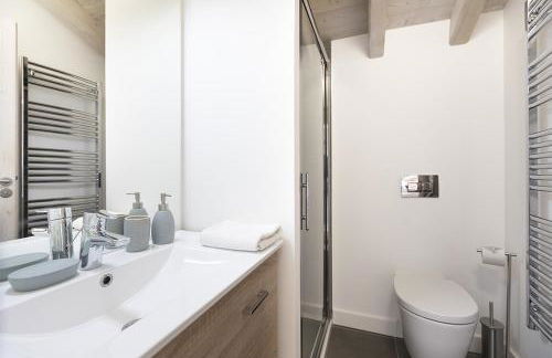 TERRESENS - Le Hameau de Barthélémy - Foto 21