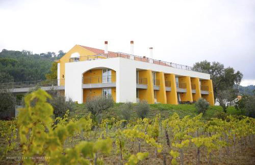 Cabeças do Reguengo - Foto 130